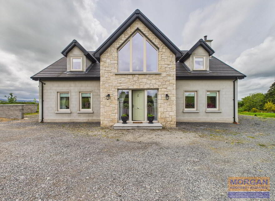 54 Benagh Road, Newry, BT34 2JE