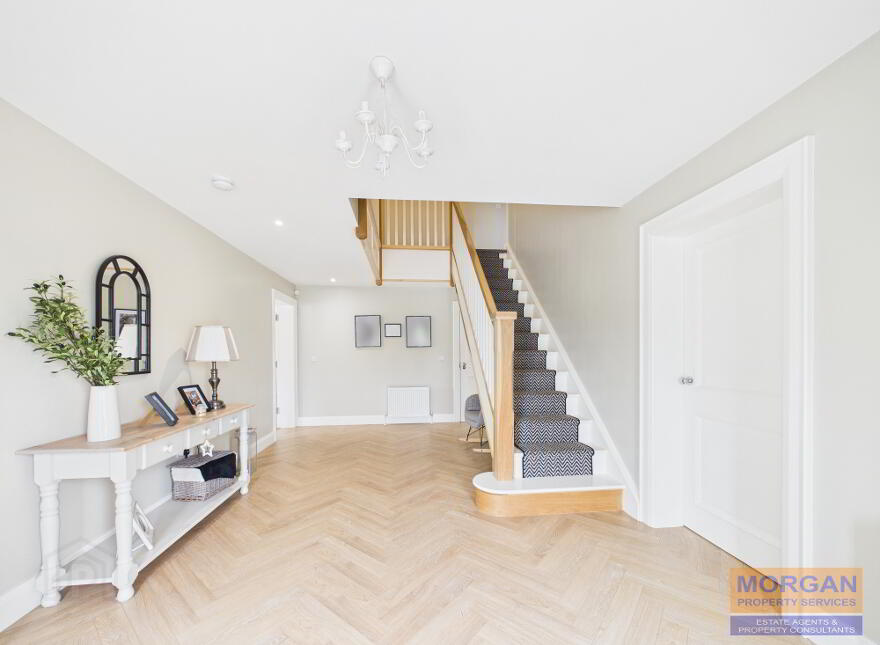 54 Benagh Road, Newry, BT34 2JE