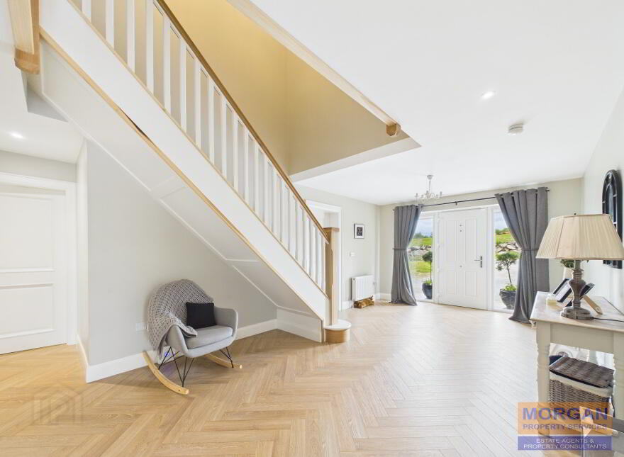 54 Benagh Road, Newry, BT34 2JE