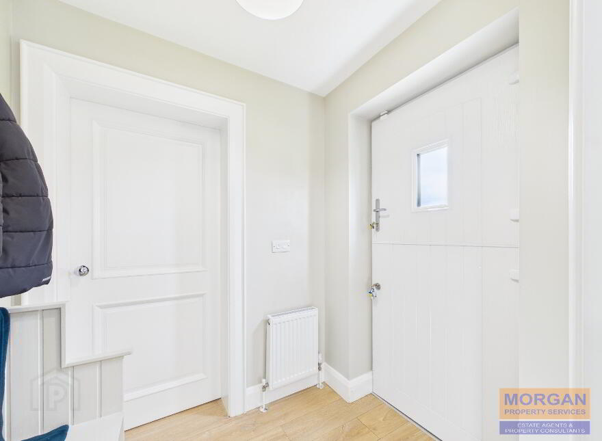 54 Benagh Road, Newry, BT34 2JE