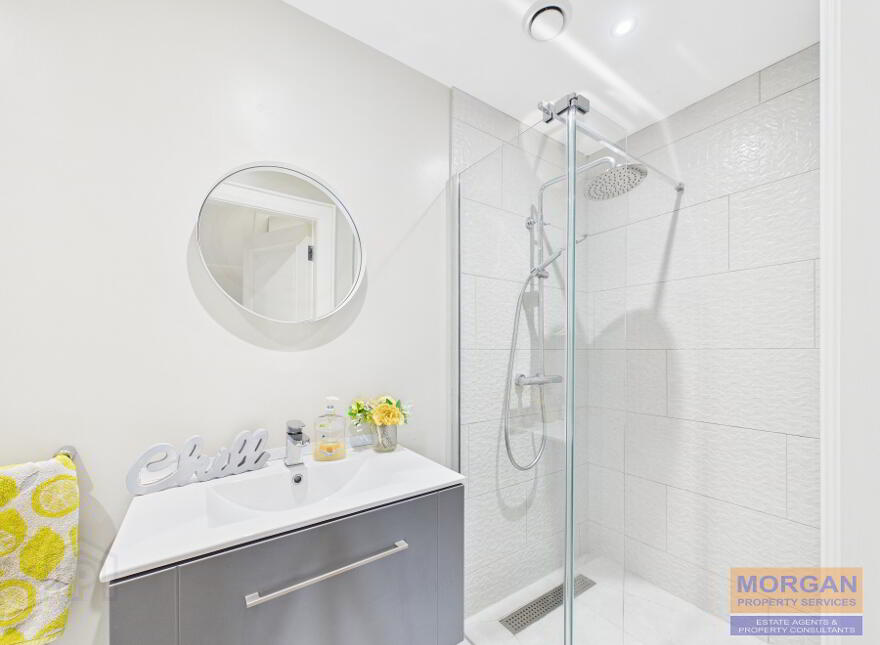 54 Benagh Road, Newry, BT34 2JE
