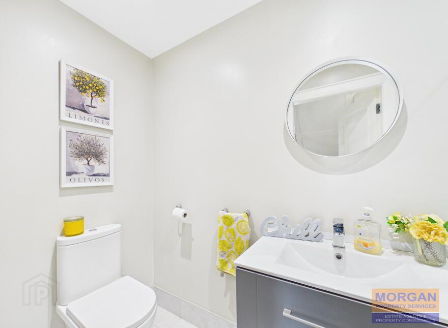 54 Benagh Road, Newry, BT34 2JE