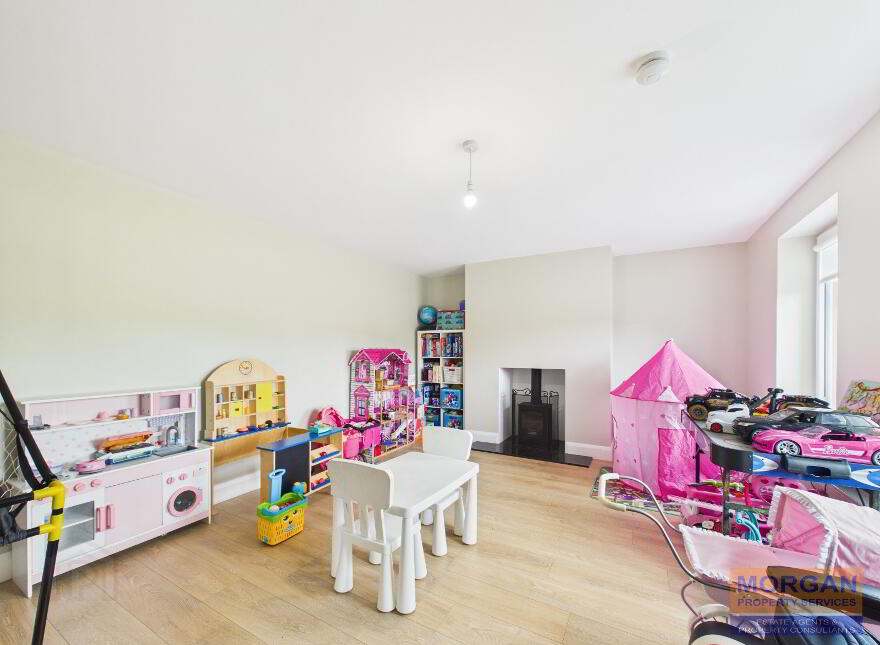 54 Benagh Road, Newry, BT34 2JE