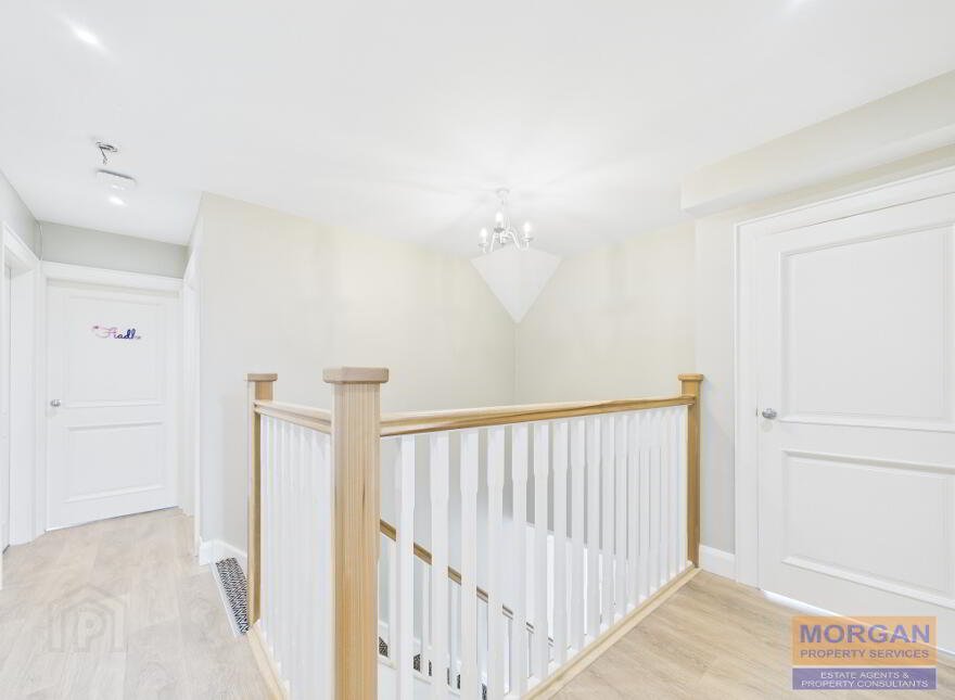 54 Benagh Road, Newry, BT34 2JE