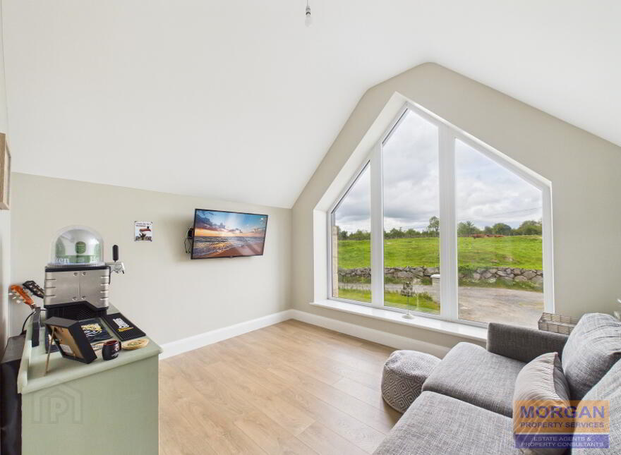 54 Benagh Road, Newry, BT34 2JE