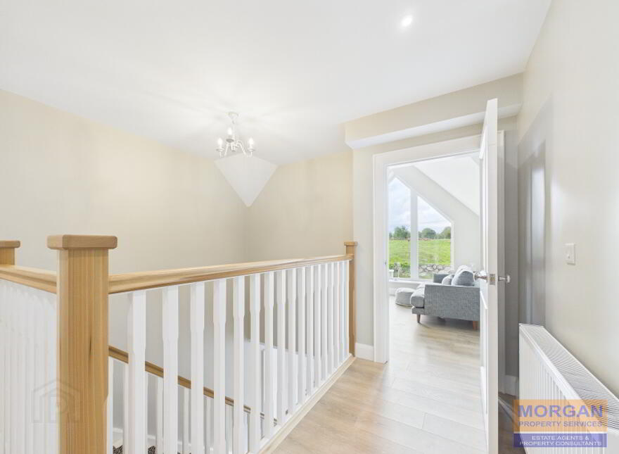 54 Benagh Road, Newry, BT34 2JE
