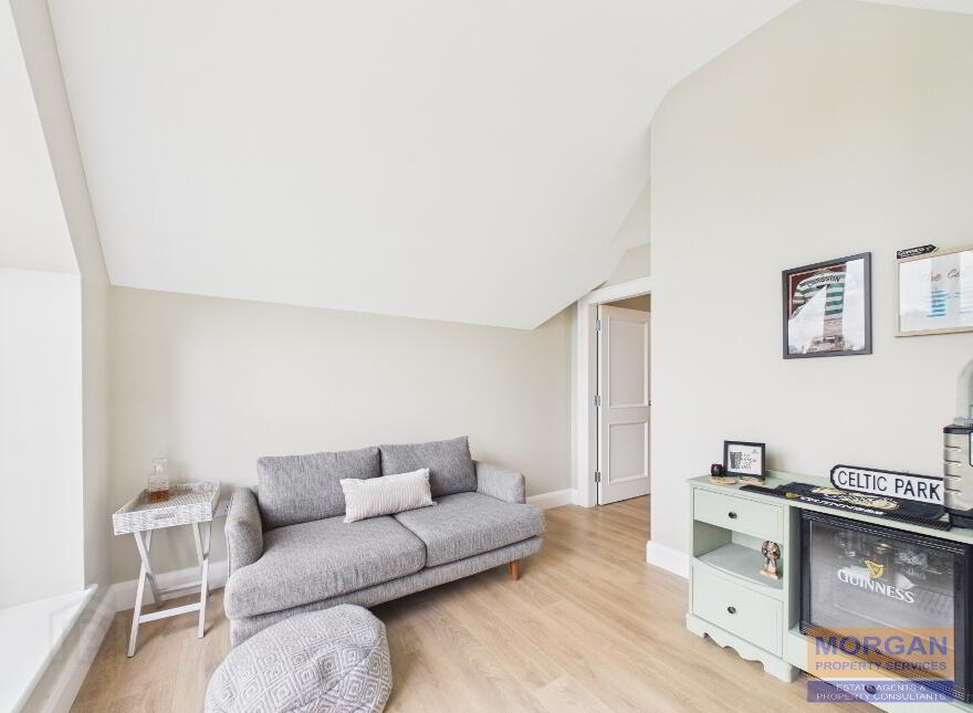 54 Benagh Road, Newry, BT34 2JE
