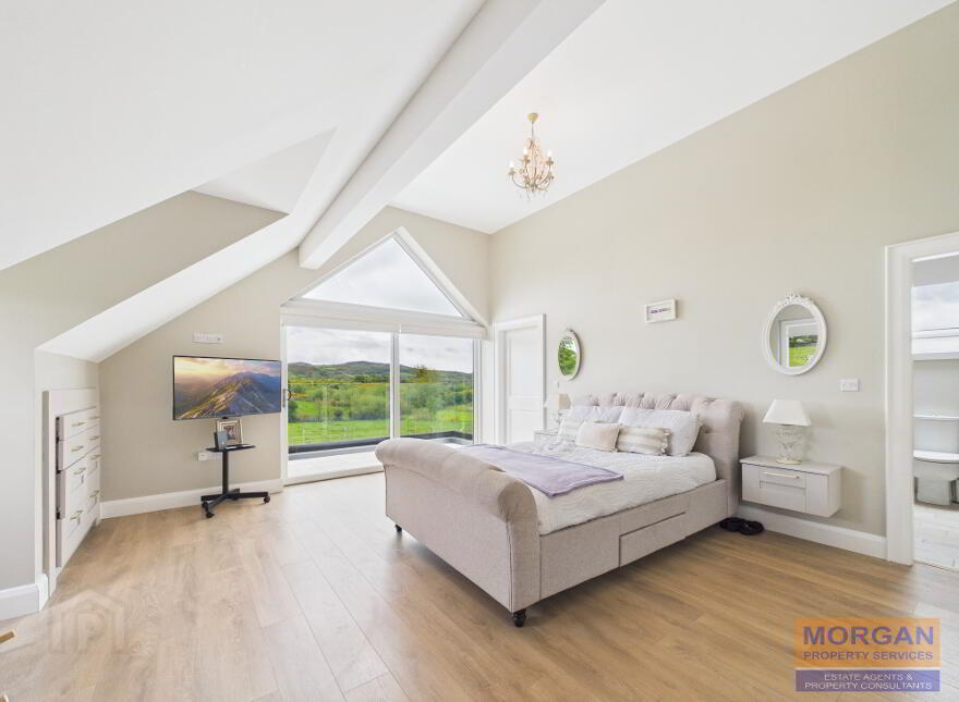 54 Benagh Road, Newry, BT34 2JE