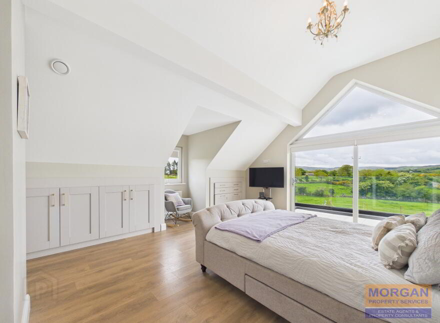 54 Benagh Road, Newry, BT34 2JE