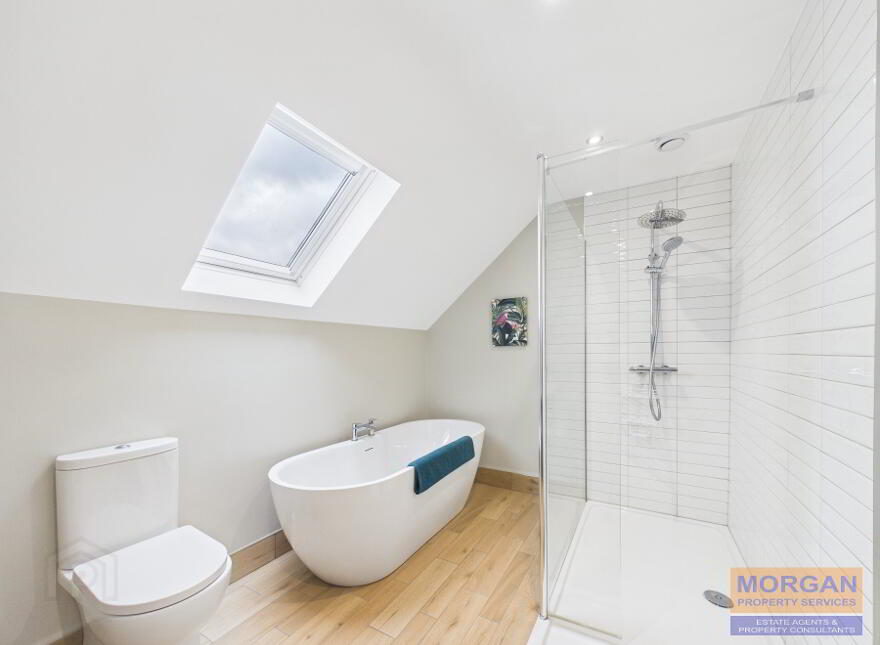 54 Benagh Road, Newry, BT34 2JE