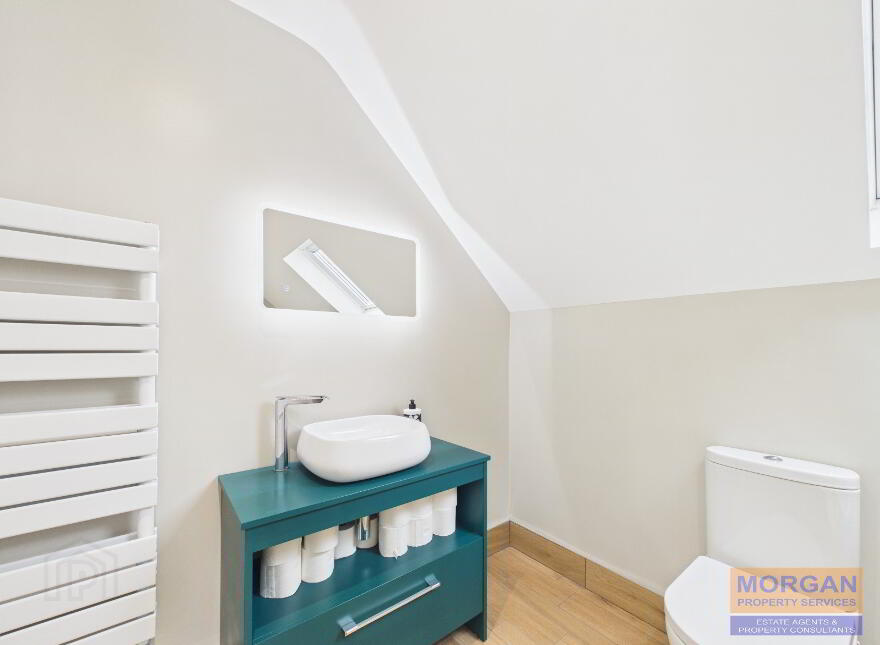54 Benagh Road, Newry, BT34 2JE
