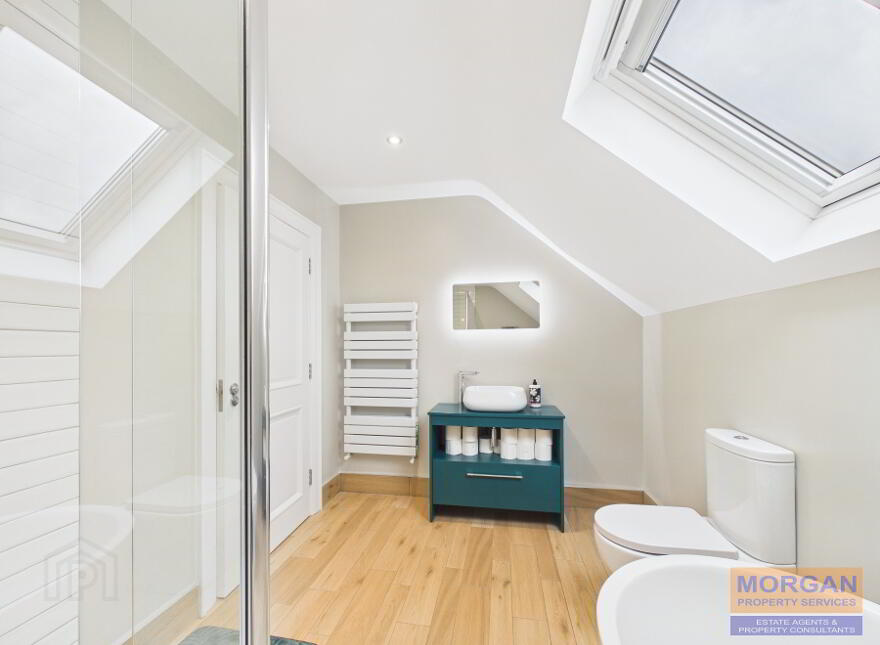 54 Benagh Road, Newry, BT34 2JE