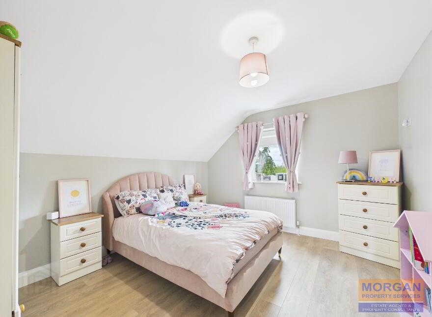54 Benagh Road, Newry, BT34 2JE