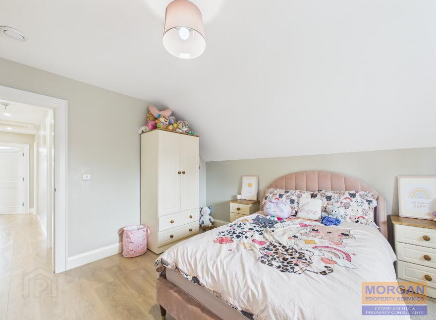 54 Benagh Road, Newry, BT34 2JE
