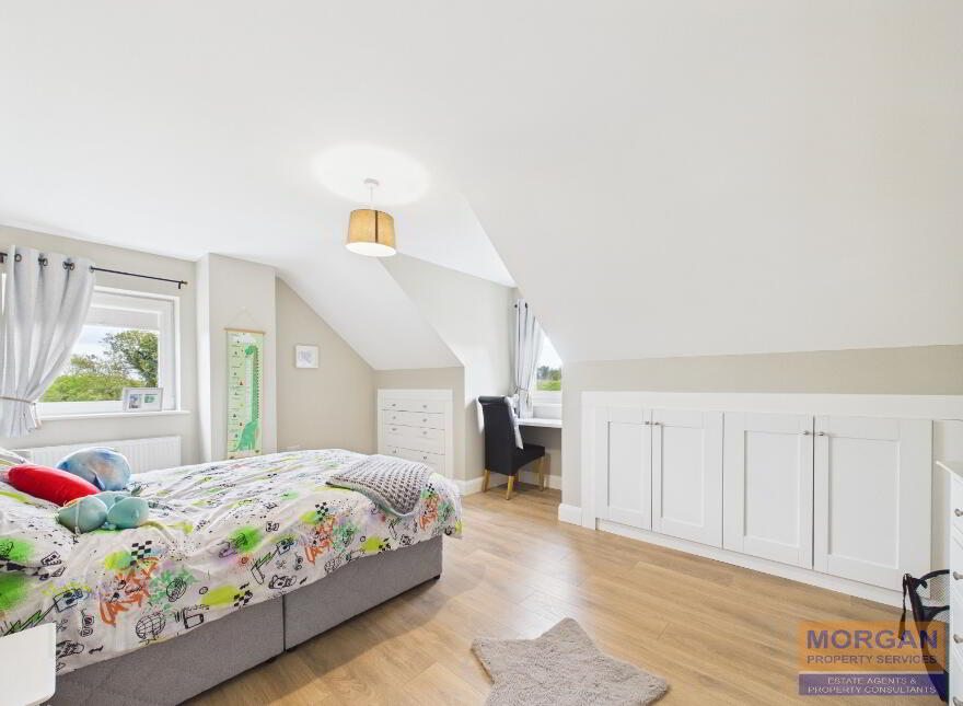 54 Benagh Road, Newry, BT34 2JE