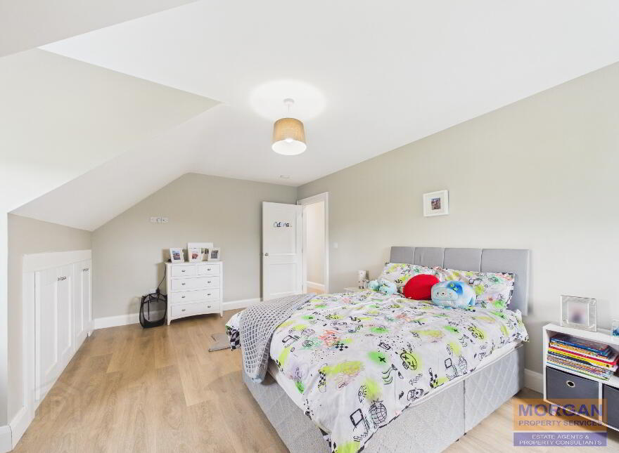54 Benagh Road, Newry, BT34 2JE