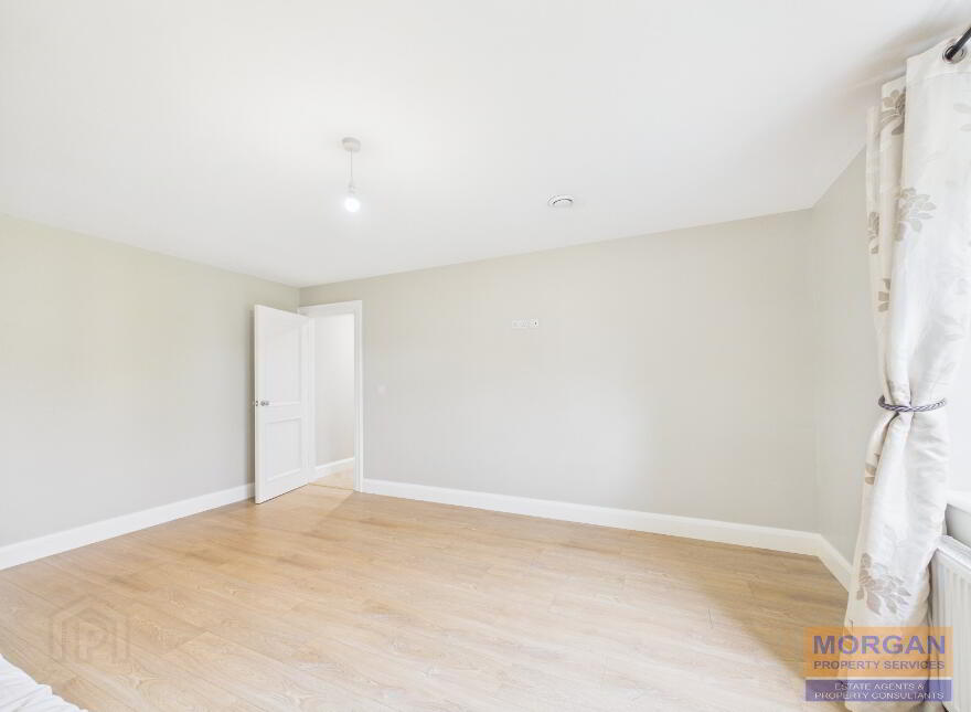 54 Benagh Road, Newry, BT34 2JE