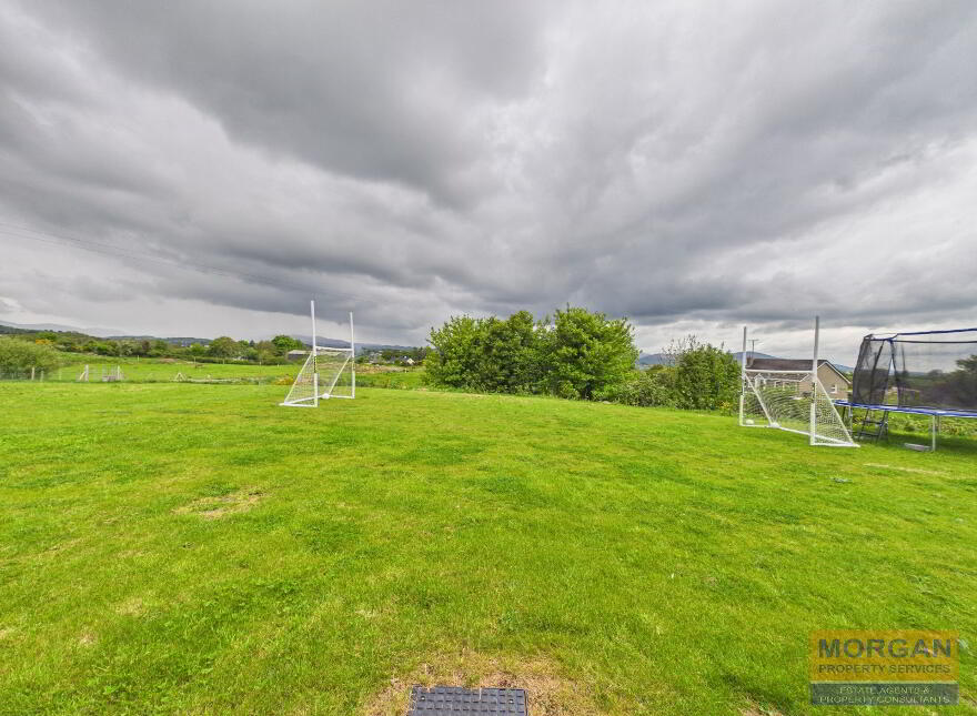 54 Benagh Road, Newry, BT34 2JE