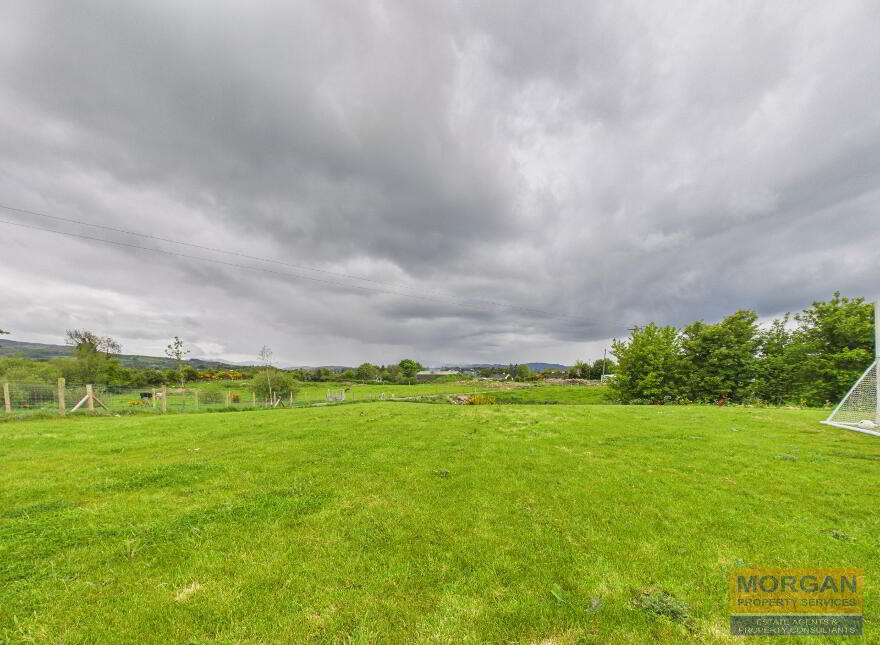54 Benagh Road, Newry, BT34 2JE
