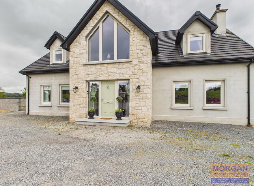 54 Benagh Road, Newry, BT34 2JE