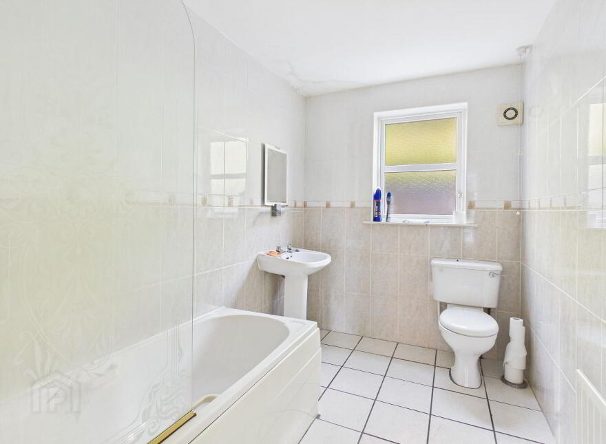 26 Marquis Manor, Bangor, BT20 3PJ