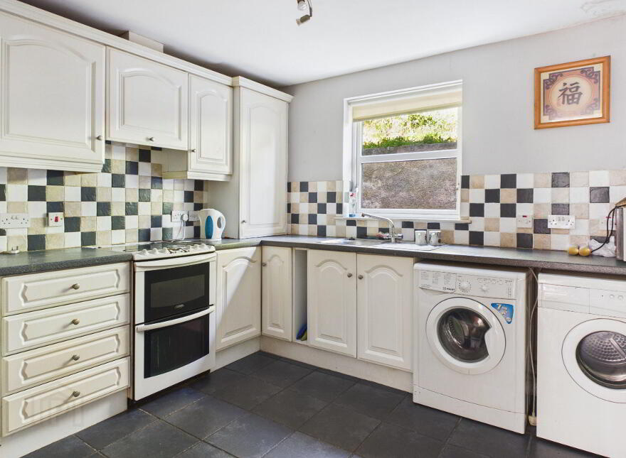 26 Marquis Manor, Bangor, BT20 3PJ