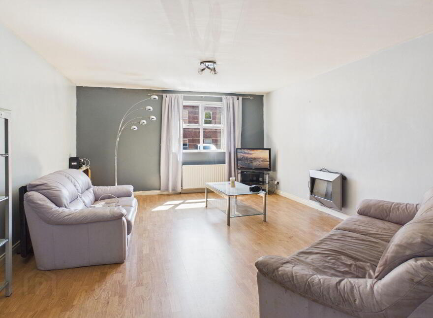26 Marquis Manor, Bangor, BT20 3PJ