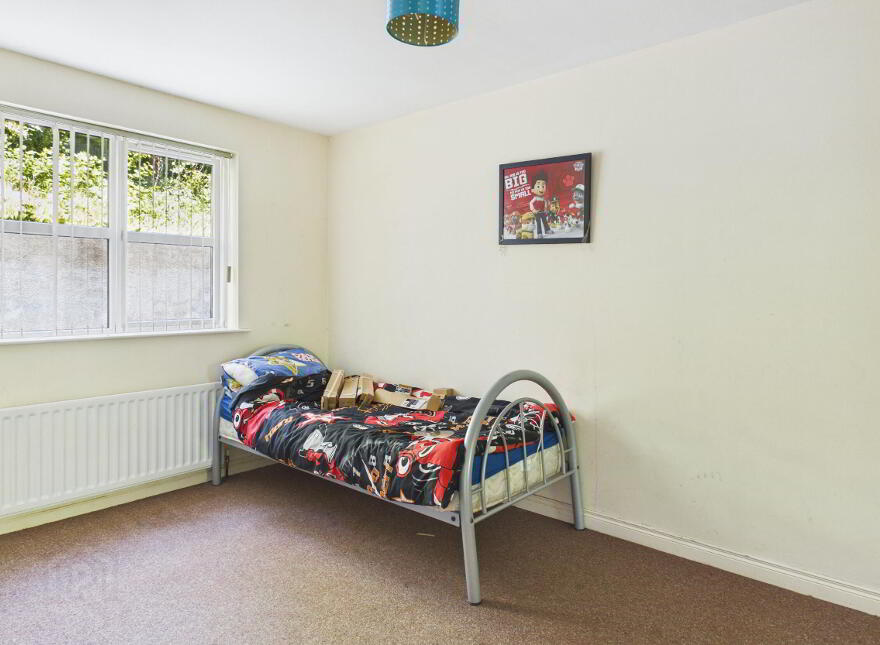 26 Marquis Manor, Bangor, BT20 3PJ