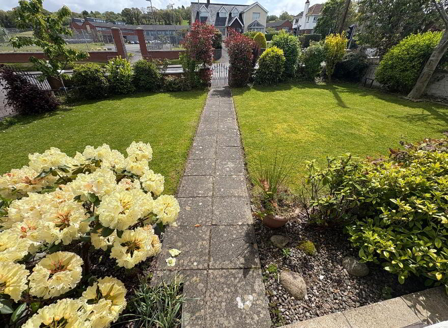 46 Derry Road, Strabane, BT82 8LD