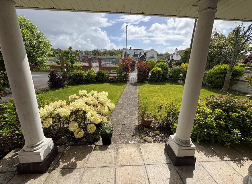 46 Derry Road, Strabane, BT82 8LD