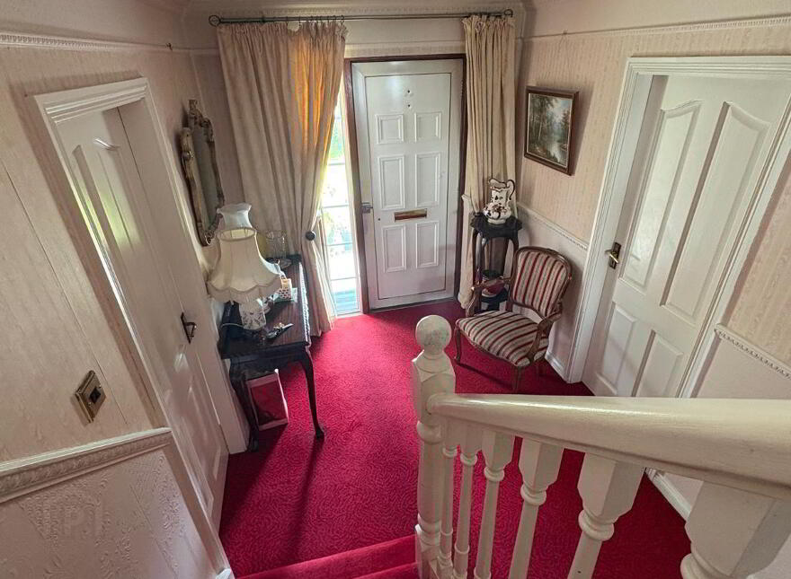 46 Derry Road, Strabane, BT82 8LD