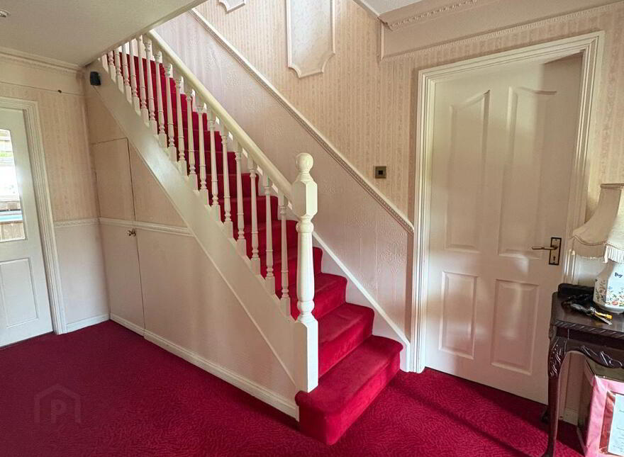 46 Derry Road, Strabane, BT82 8LD