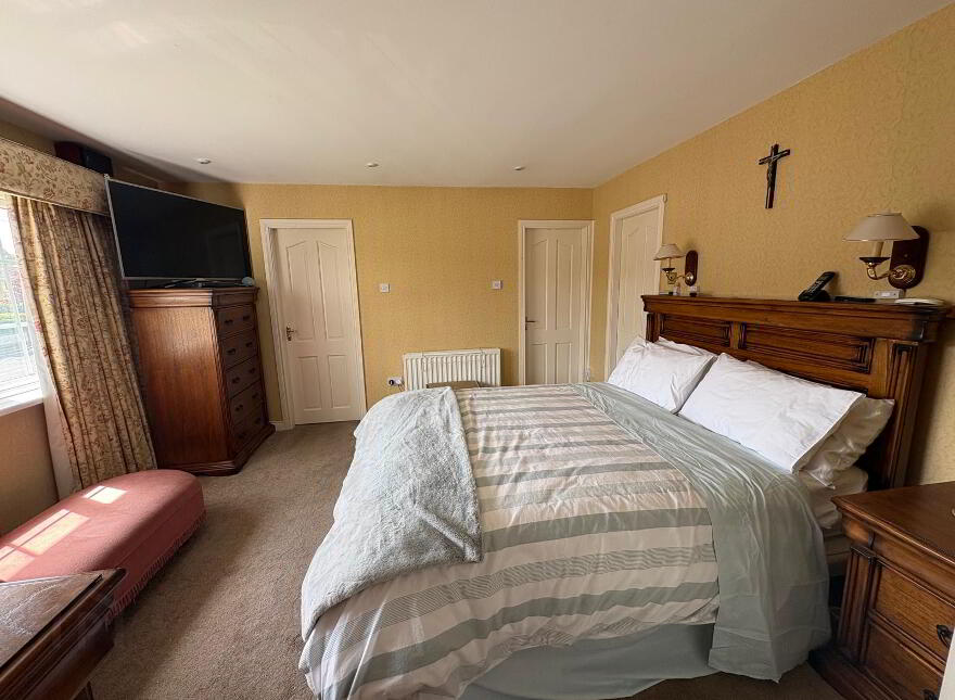 46 Derry Road, Strabane, BT82 8LD