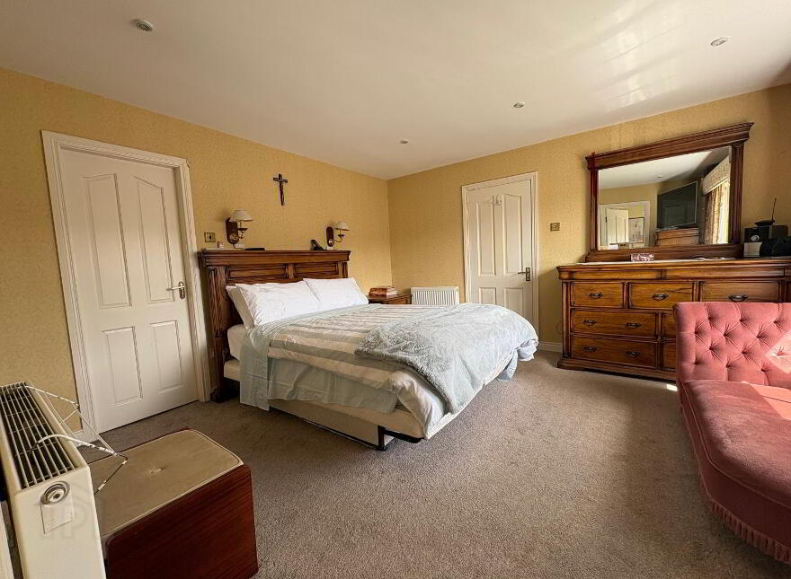 46 Derry Road, Strabane, BT82 8LD