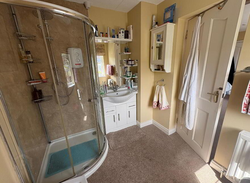 46 Derry Road, Strabane, BT82 8LD