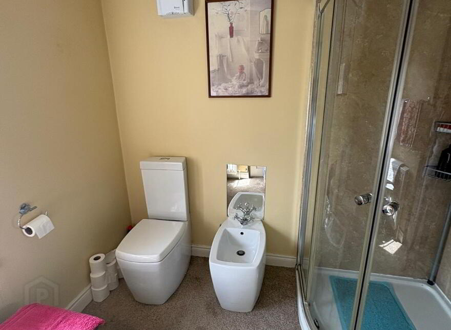 46 Derry Road, Strabane, BT82 8LD