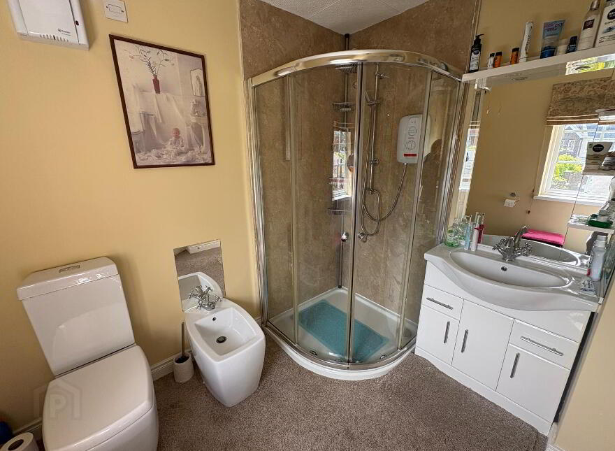 46 Derry Road, Strabane, BT82 8LD