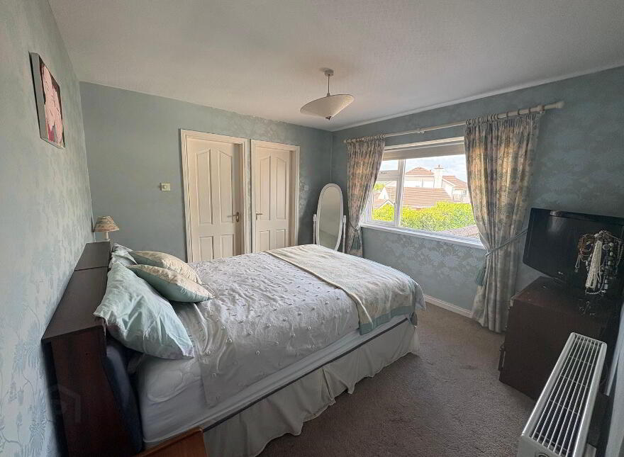 46 Derry Road, Strabane, BT82 8LD
