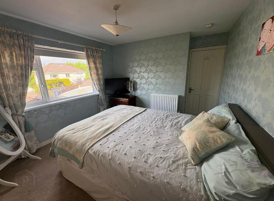 46 Derry Road, Strabane, BT82 8LD