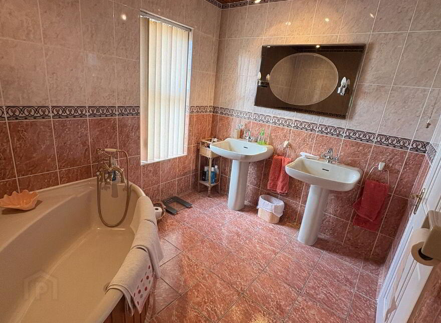 46 Derry Road, Strabane, BT82 8LD