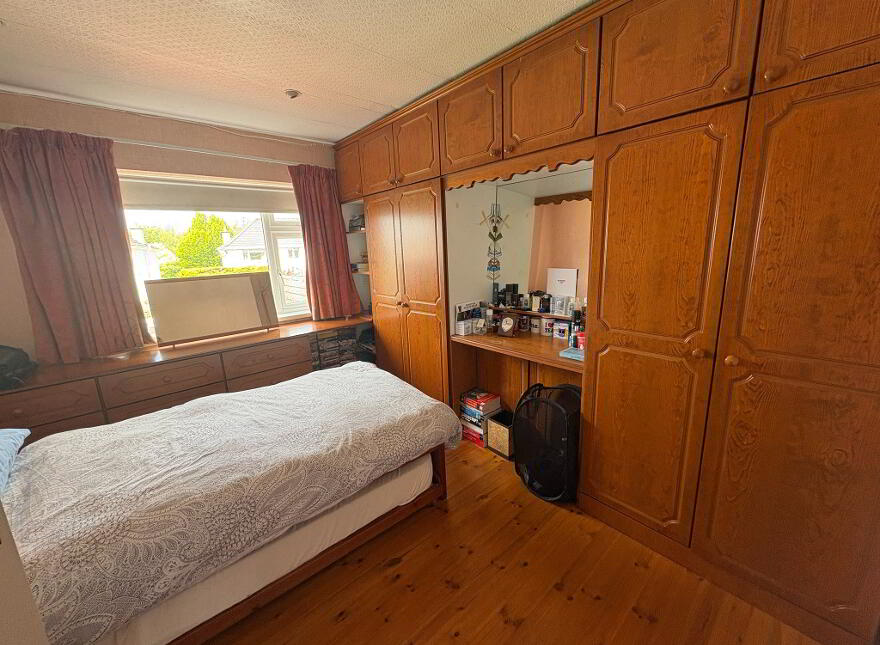 46 Derry Road, Strabane, BT82 8LD
