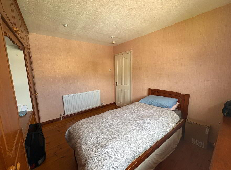 46 Derry Road, Strabane, BT82 8LD