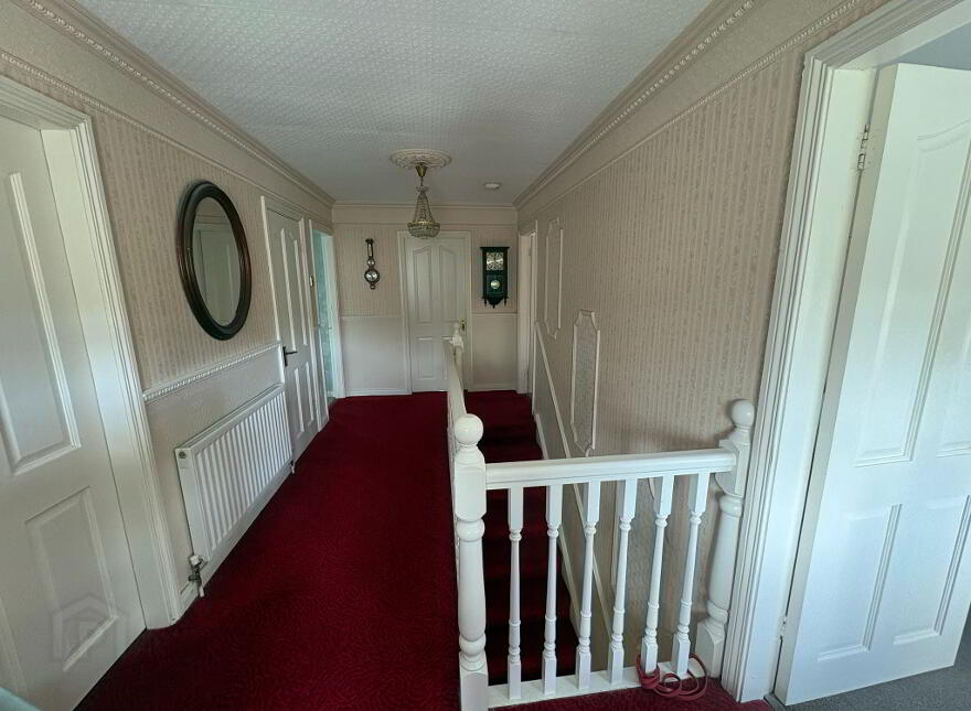46 Derry Road, Strabane, BT82 8LD