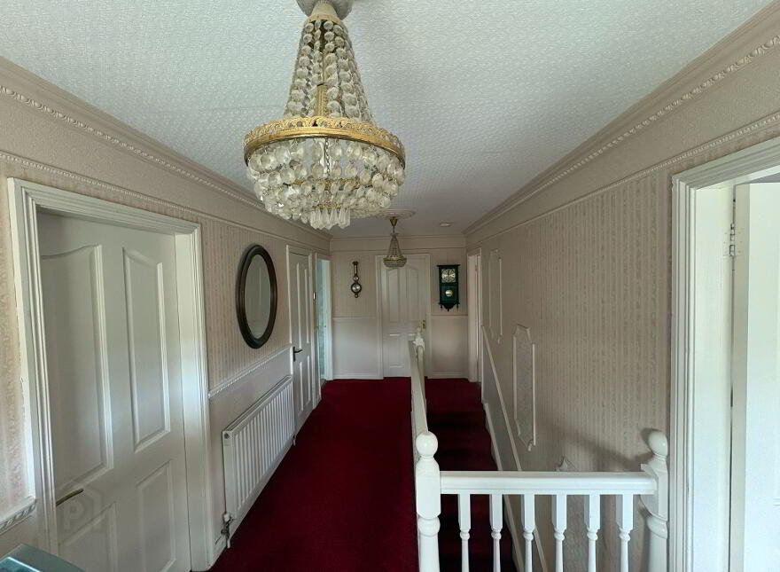 46 Derry Road, Strabane, BT82 8LD