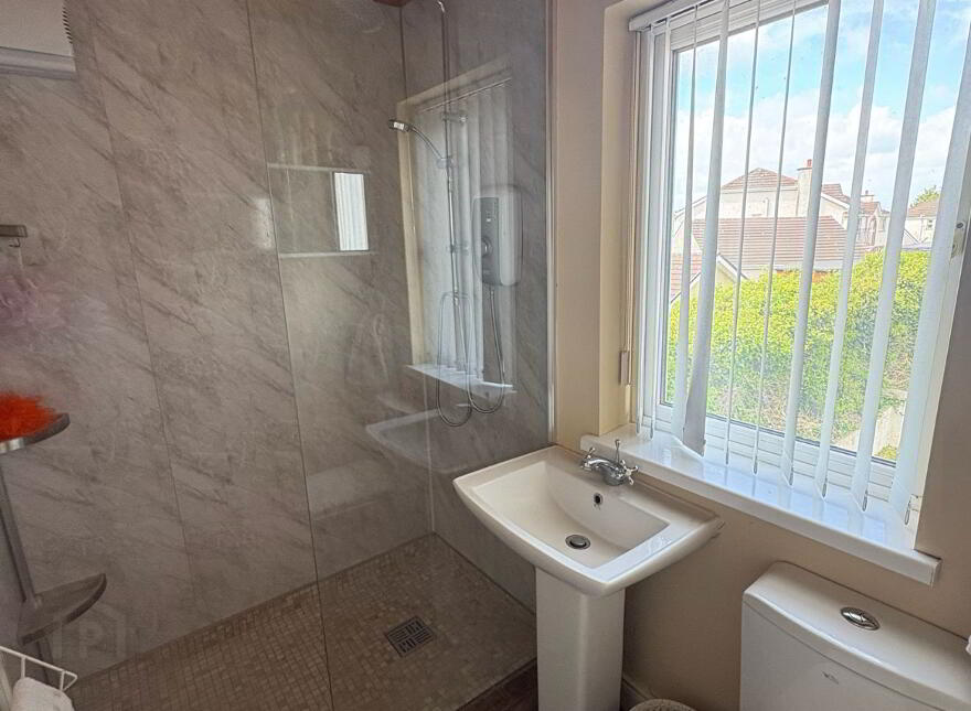 46 Derry Road, Strabane, BT82 8LD