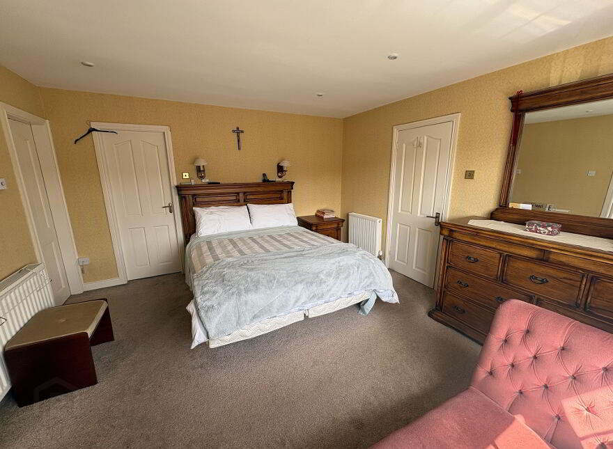 46 Derry Road, Strabane, BT82 8LD