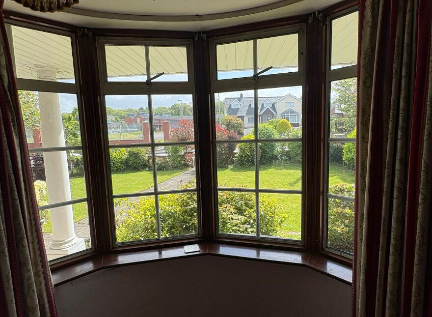 46 Derry Road, Strabane, BT82 8LD