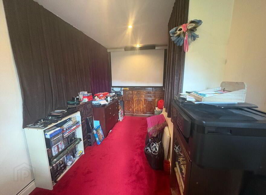 46 Derry Road, Strabane, BT82 8LD