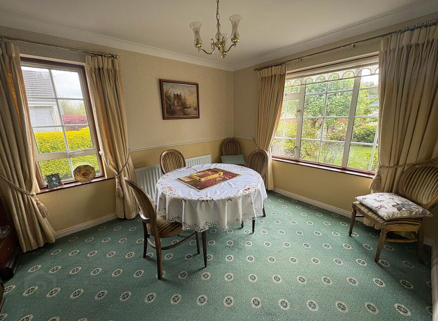 46 Derry Road, Strabane, BT82 8LD