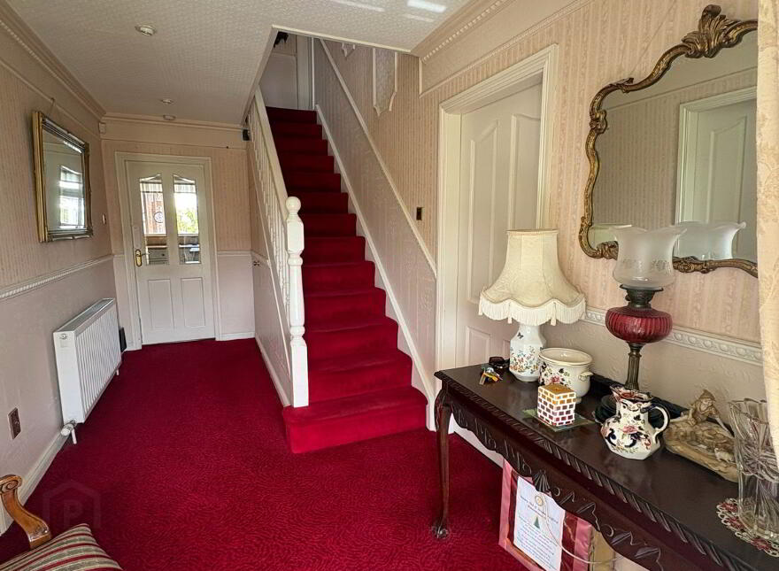 46 Derry Road, Strabane, BT82 8LD